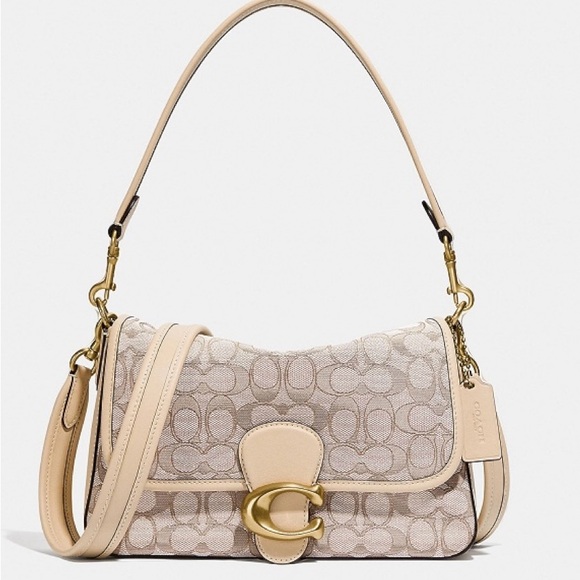 DISO: Desperately IN SEARCH OF! - Picture 1 of 3